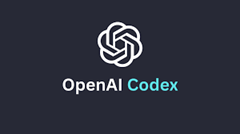OpenAI Codex