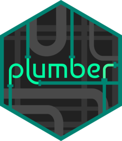 plumber