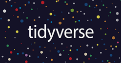 Tidyverse